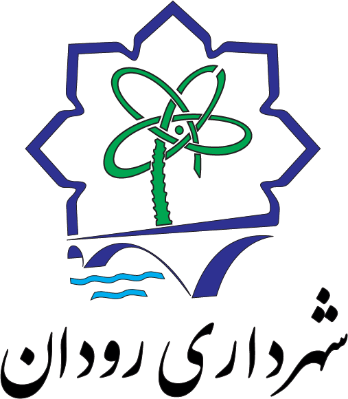 Alternate Text